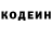 Кетамин VHQ Andre Cherkasov