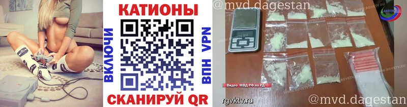 МЕФ 4 MMC  что такое   Юхнов 
